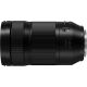 Obiettivo Panasonic Lumix S 70-300mm F4.5-5.6 Macro O.I.S. S-R70300E L-Mount
