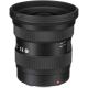 Obiettivo Tokina ATX-i 11-20mm F2.8 CF per Canon EF