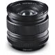 Obiettivo FUJINON XF 14mm F2.8 R per mirrorless Fujifilm