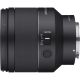 Obiettivo Samyang AF 50mm F1.4 Mark II per mirrorless Sony E