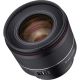 Obiettivo Samyang AF 50mm F1.4 Mark II per mirrorless Sony E