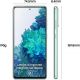 Smartphone Samsung Galaxy S20 FE G781B 5G Dual Sim 128GB Mint