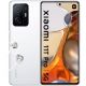 Smartphone Xiaomi 11T Pro 5G Dual Sim 8GB RAM 256GB Bianco