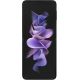 Smartphone Samsung Galaxy Z Flip3 F711B 5G Dual Sim 8GB RAM 256GB Nero