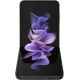 Smartphone Samsung Galaxy Z Flip3 F711B 5G Dual Sim 8GB RAM 256GB Nero