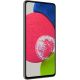 Smartphone Samsung Galaxy A52s 5G A528 Dual Sim 6GB RAM 128GB Enterprise Edition Nero