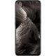 Smartphone Realme GT 5G Master Edition Dual Sim 6GB RAM 128GB Nero