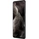 Smartphone Realme GT 5G Master Edition Dual Sim 6GB RAM 128GB Nero