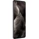 Smartphone Realme GT 5G Master Edition Dual Sim 6GB RAM 128GB Nero
