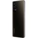 Smartphone Realme GT 5G Master Edition Dual Sim 6GB RAM 128GB Nero