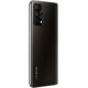 Smartphone Realme GT 5G Master Edition Dual Sim 6GB RAM 128GB Nero