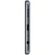 Smartphone Realme GT 5G Master Edition Dual Sim 6GB RAM 128GB Nero