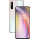Smartphone OnePlus Nord CE 5G Dual Sim 12GB RAM 256GB Silver Ray