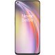 Smartphone OnePlus Nord CE 5G Dual Sim 12GB RAM 256GB Silver Ray