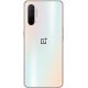 Smartphone OnePlus Nord CE 5G Dual Sim 12GB RAM 256GB Silver Ray