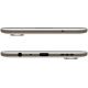 Smartphone OnePlus Nord CE 5G Dual Sim 12GB RAM 256GB Silver Ray