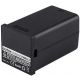 Godox WB30P batteria ricambio per flash AD300Pro AD200 AD200Pro X200
