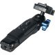 SIRUI 3T-R Mini Treppiedi da tavolo con telecomando