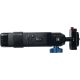SIRUI 3T-R Mini Treppiedi da tavolo con telecomando
