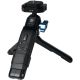 SIRUI 3T-R Mini Treppiedi da tavolo con telecomando