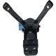 SIRUI 3T-R Mini Treppiedi da tavolo con telecomando