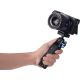 SIRUI 3T-R Mini Treppiedi da tavolo con telecomando