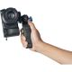 SIRUI 3T-R Mini Treppiedi da tavolo con telecomando
