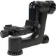 SIRUI PH-10 Gimbal testa panoramica per treppiedi