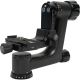 SIRUI PH-10 Gimbal testa panoramica per treppiedi