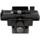 SIRUI PH-10 Gimbal testa panoramica per treppiedi