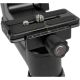 SIRUI PH-10 Gimbal testa panoramica per treppiedi