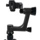 SIRUI PH-10 Gimbal testa panoramica per treppiedi