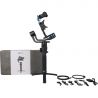 SIRUI Exact Stabilizzatore Gimbal a 3 Assi per fotocamere fino a 3.5 kg