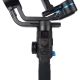 SIRUI Exact Stabilizzatore Gimbal a 3 Assi per fotocamere fino a 3.5 kg