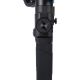 SIRUI Exact Stabilizzatore Gimbal a 3 Assi per fotocamere fino a 3.5 kg