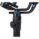 SIRUI Exact Stabilizzatore Gimbal a 3 Assi per fotocamere fino a 3.5 kg