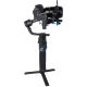 SIRUI Exact Stabilizzatore Gimbal a 3 Assi per fotocamere fino a 3.5 kg