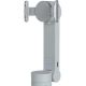 SIRUI DK-SL DUKEN Switch-X Gimbal, selfie stick, mini treppiedi per Smartphone (grigio)