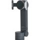 SIRUI DK-SD DUKEN Switch-X Gimbal, selfie stick, mini treppiedi per Smartphone (grigio scuro)