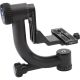 SIRUI PH-20 Gimbal testa panoramica per treppiedi
