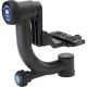 SIRUI PH-20 Gimbal testa panoramica per treppiedi
