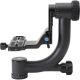 SIRUI PH-20 Gimbal testa panoramica per treppiedi