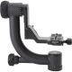 SIRUI PH-20 Gimbal testa panoramica per treppiedi
