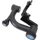 SIRUI PH-20 Gimbal testa panoramica per treppiedi