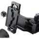SIRUI PH-20 Gimbal testa panoramica per treppiedi