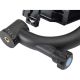 SIRUI PH-20 Gimbal testa panoramica per treppiedi