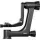 SIRUI PH-30 Gimbal testa panoramica per treppiedi