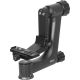 SIRUI PH-30 Gimbal testa panoramica per treppiedi