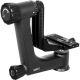 SIRUI PH-30 Gimbal testa panoramica per treppiedi