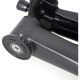 SIRUI PH-30 Gimbal testa panoramica per treppiedi